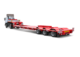 трал 0,6 низкорамный трал 0.6